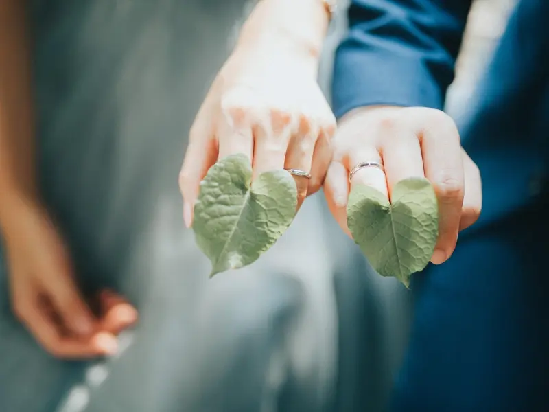 男女关系为什么会破裂？这几点雷区，一定要警醒！