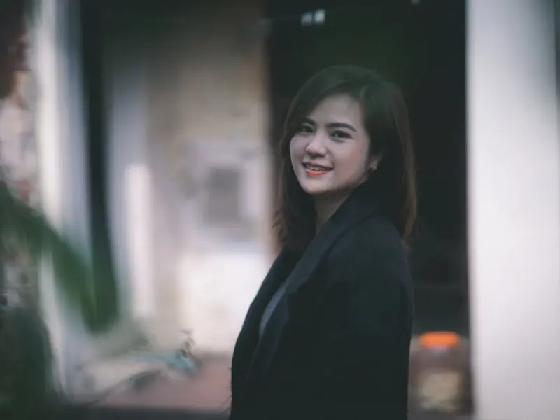 为什么天蝎座一旦相爱，就永不分开,前提你要懂他