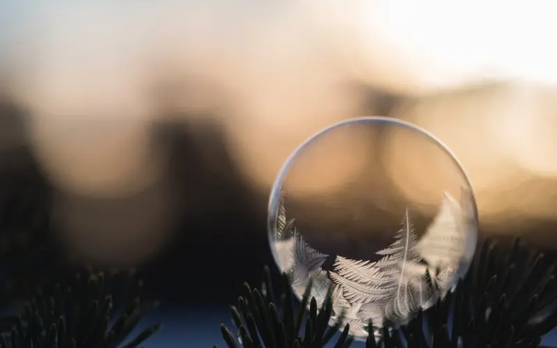 为什么有男生追女生追到一半不追了。