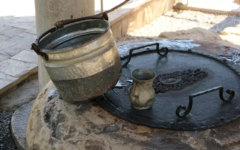 为什么有些情侣分手后还能做朋友？