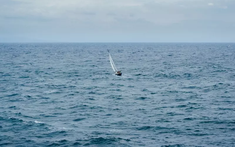 为什么有些人跟男女朋友交往很多年都不结婚，在分手后却很快就跟新的交往对象步入婚姻？