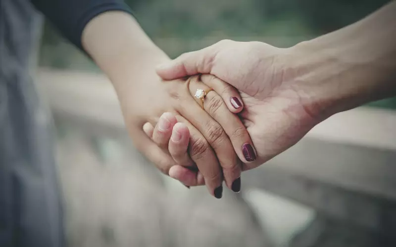 为什么一些女性崇洋媚外？