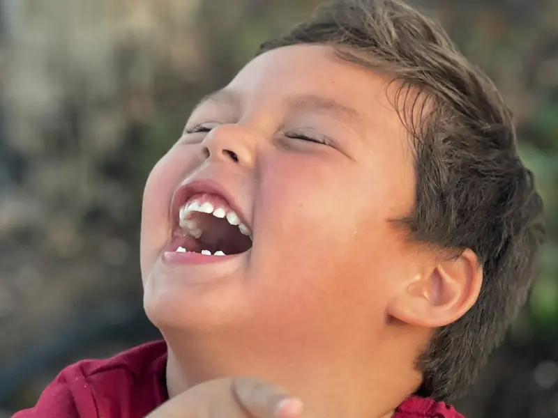 为什么越强势的女人的婚姻越不幸福？如何挽回太过强势的婚姻？