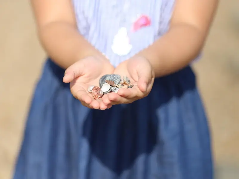 为什么在一起越久，会看对方越不顺眼？