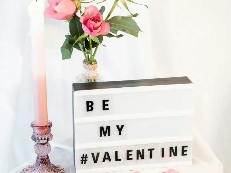 为什么越渣的人，反而越受欢迎？|女人啊，千万别被人渣洗脑了！