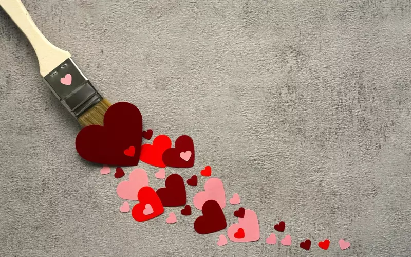 恋爱多年为什么会分手  恋爱分手还能做朋友吗