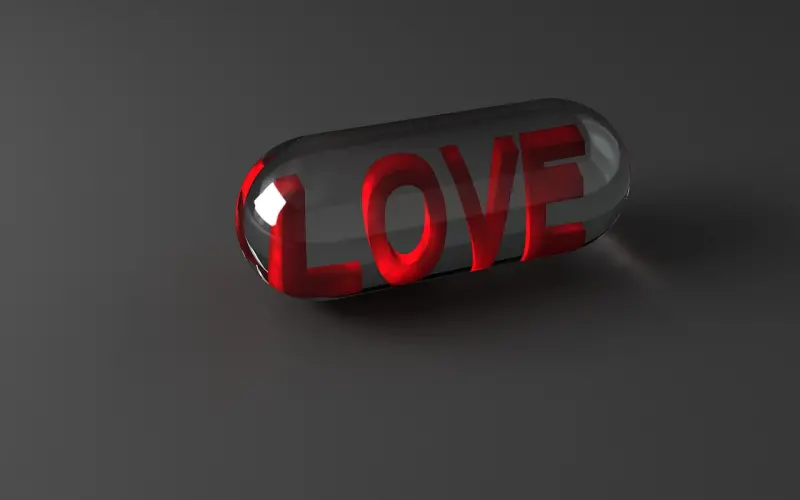 我们为什么要谈恋爱？恋爱之后，你的爱情的机会成本有多高？