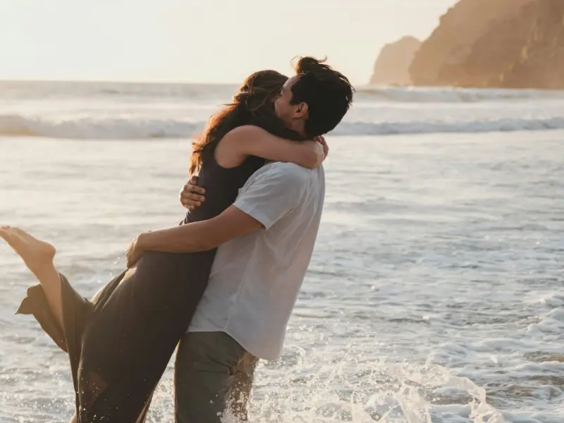 为什么我们懂很多道理，但还是过不好这一生