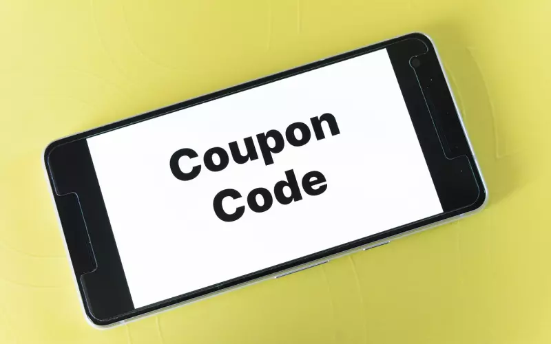 为什么我们说前任是值得挽回的？