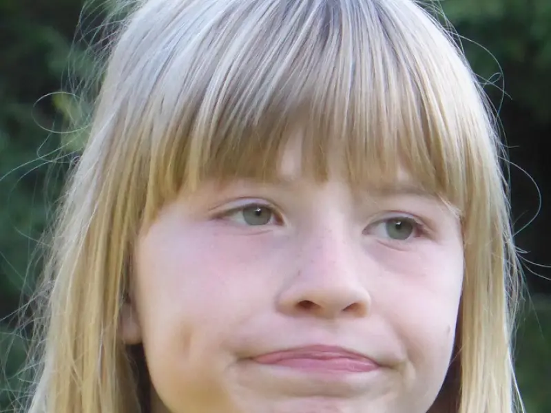 为什么分手后女人会变得冷漠无情，再傻的男人也不能不懂