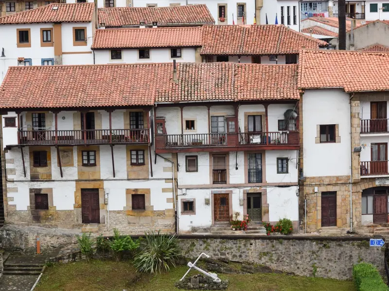 女人为什么会出轨？其实就这三个原因