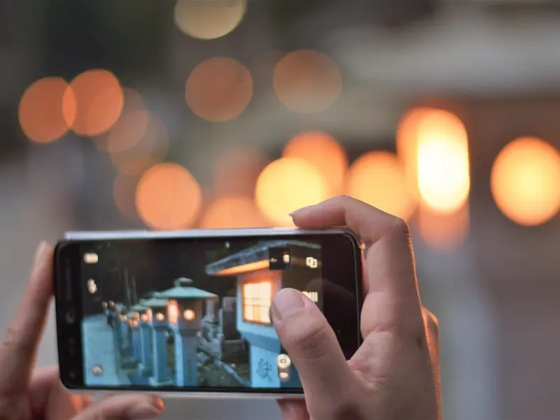 女人为什么会出轨，有了第一次就真的会有无数次吗？