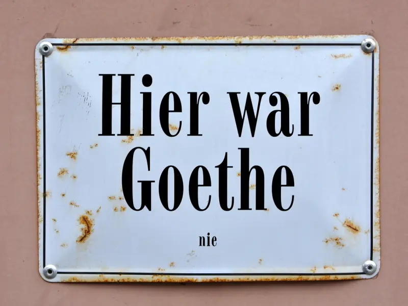 为什么分手后女人只会对你不理不睬，这是你永远不懂的心事
