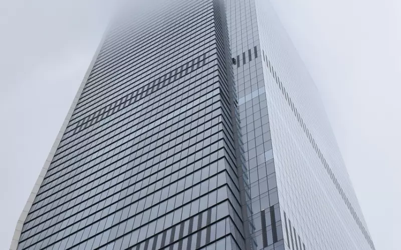 为什么女人都会想念前男友的好