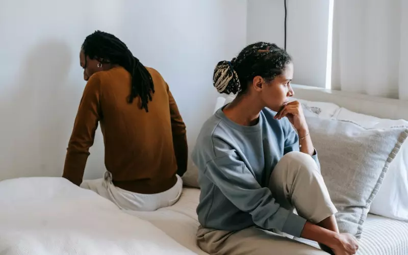 为什么女人出轨后不想断婚外情(女人出轨后为什么很难断婚外情)