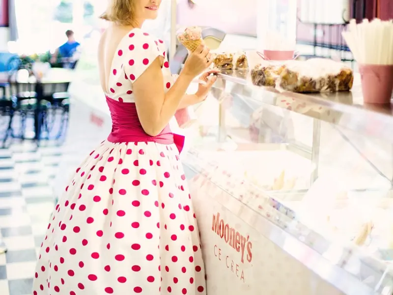 为什么女人更喜欢坏男人？因为他身上这三点能够满足女人