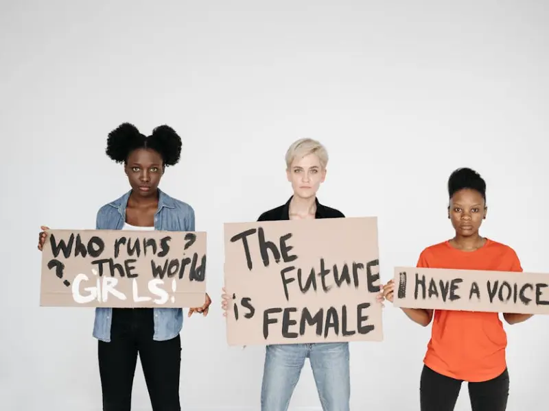 婚外情的女人为什么会选择出轨？原因不过这三点！