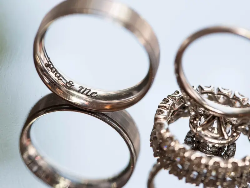 为什么你相亲时总失败（含聊天实战案例）