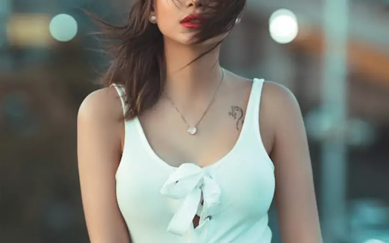 为什么总是挽留前男友失败？教你挽回死心前男友