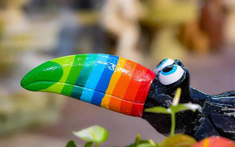 为什么挽回男友总是失败？也许是因为心态问题！