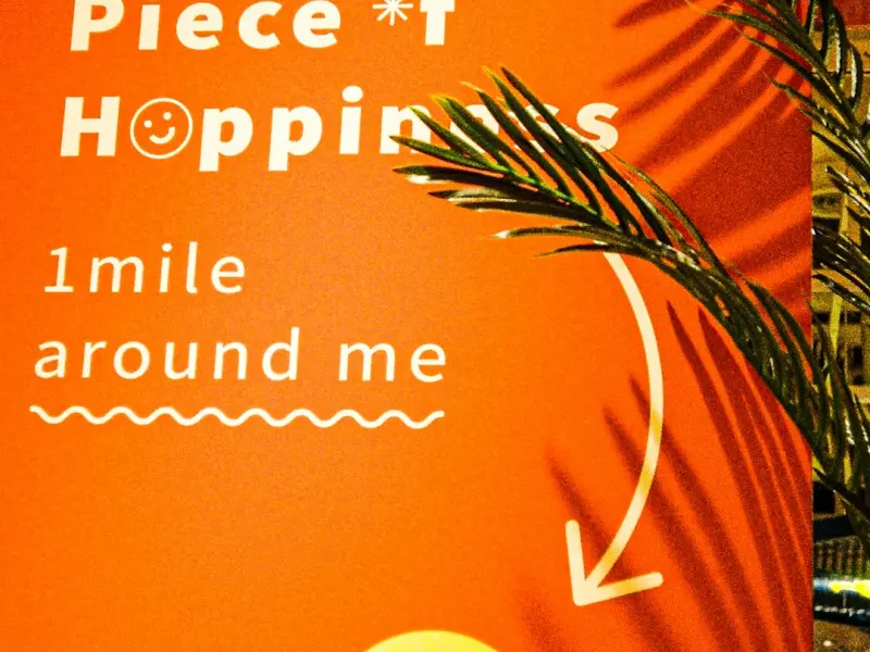 为什么你跟前任聊天总是冷场？是不是没学会这些技巧？