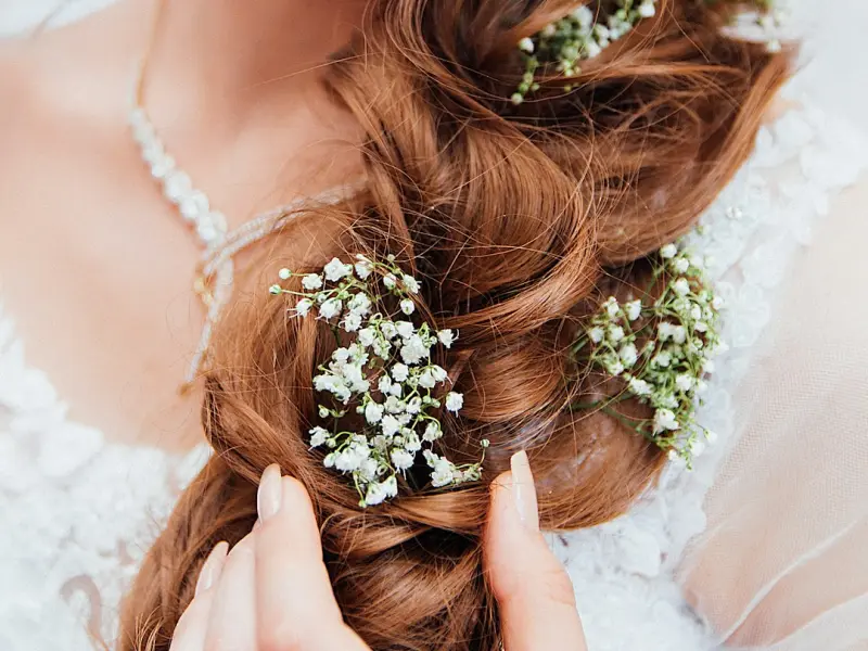 为什么你总被伤害？因为你自己没有价值