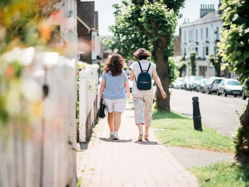 为什么你总是遇到错的人？幸福真的可遇不可求吗？