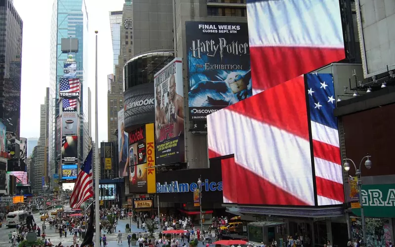 你为什么总在提感情