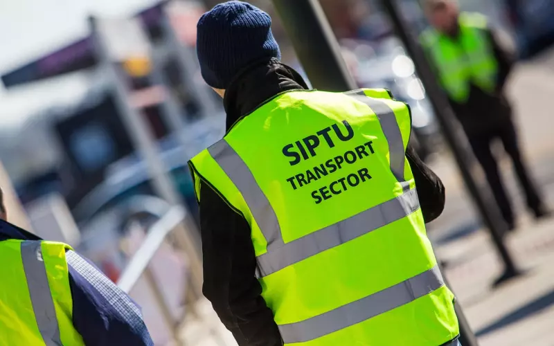 为什么总想挽回前男友