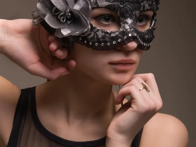 为什么你吸引来的是不爱自己的人？