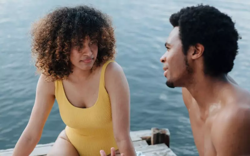 分手后为什么会拉黑对方?