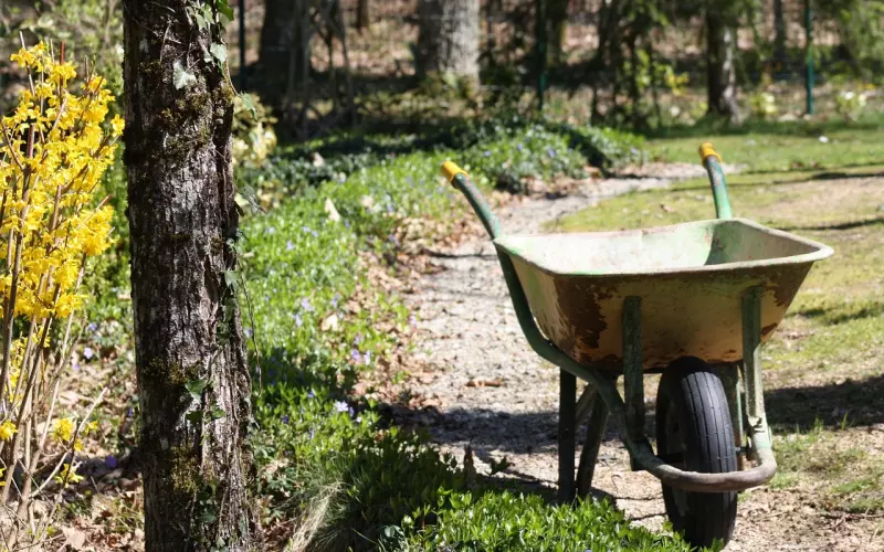 挽回路上为何你频频失败