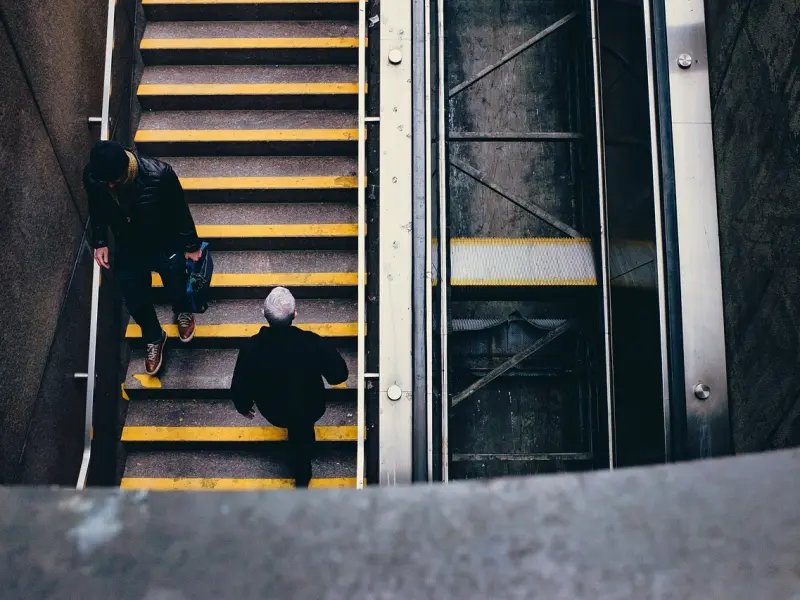 为什么失忆之后才有幸福人生？