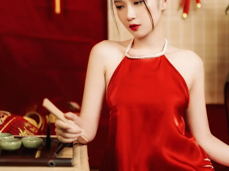 为什么一定要和175以下的男生谈恋爱，她们这样说……