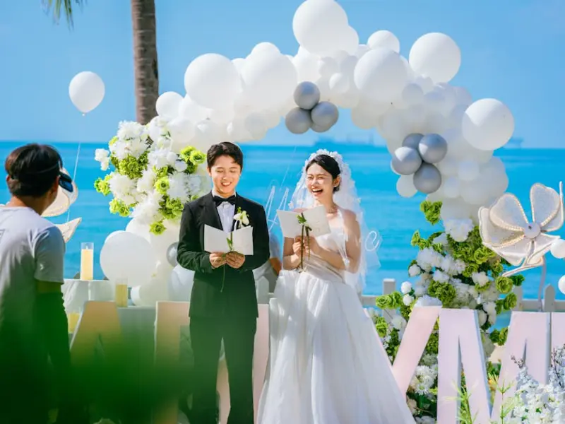 为什么你对前任投入很多，他却当做空气？