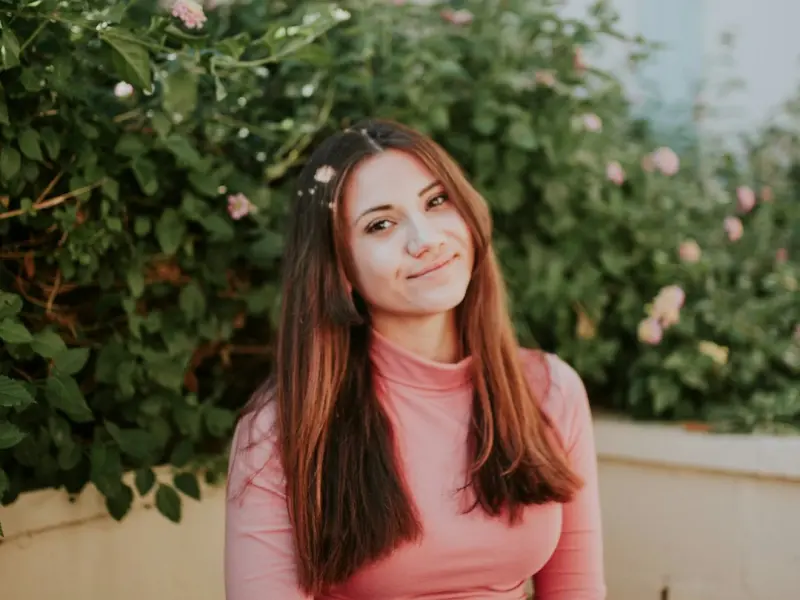 你为什么爱TA？心理学给出了标准答案