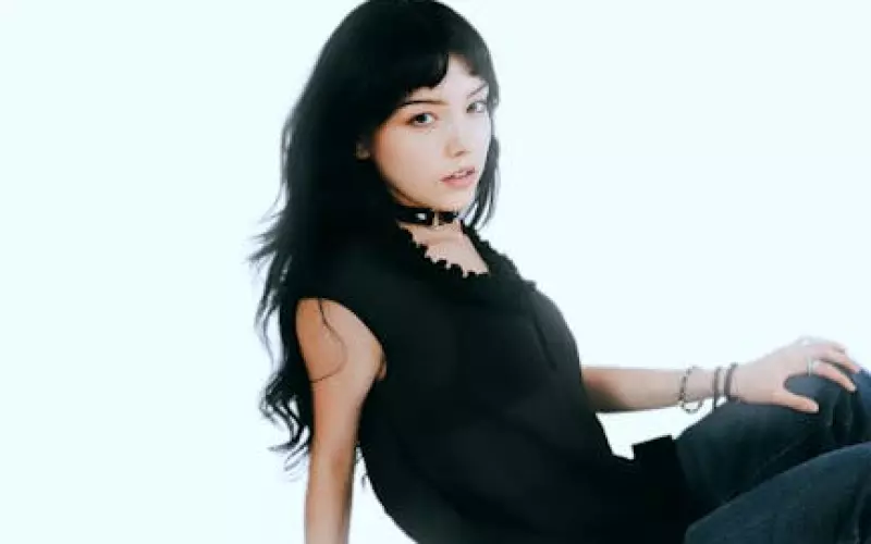 为什么挽回之前要断联?断联多久对方会想你?