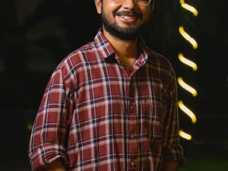 为什么想要挽回爱情时需要先冷处理？