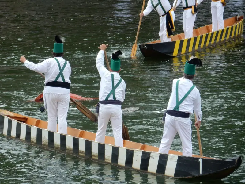 为何你需要担心对方，那么多