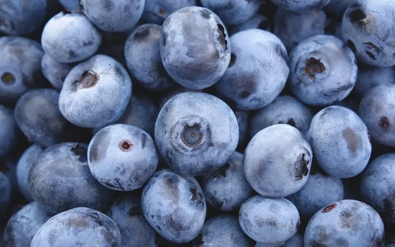 为什么你跟女生打招呼，却永远得不到回应？