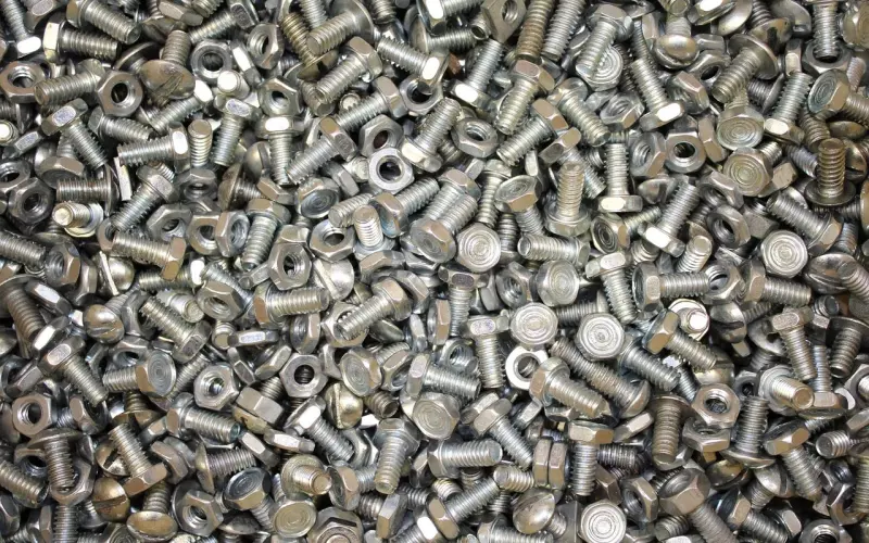 为什么说男人不要和女人讲道理讲逻辑呢