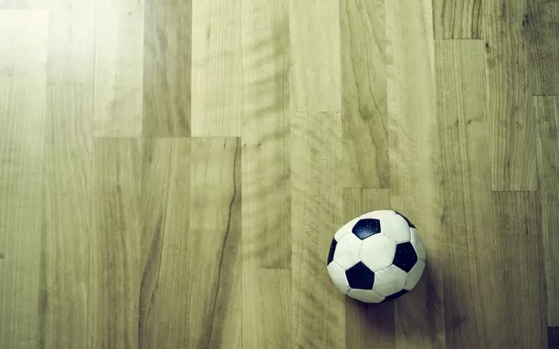 为什么分手了还想复合?女生想复合的四大心态