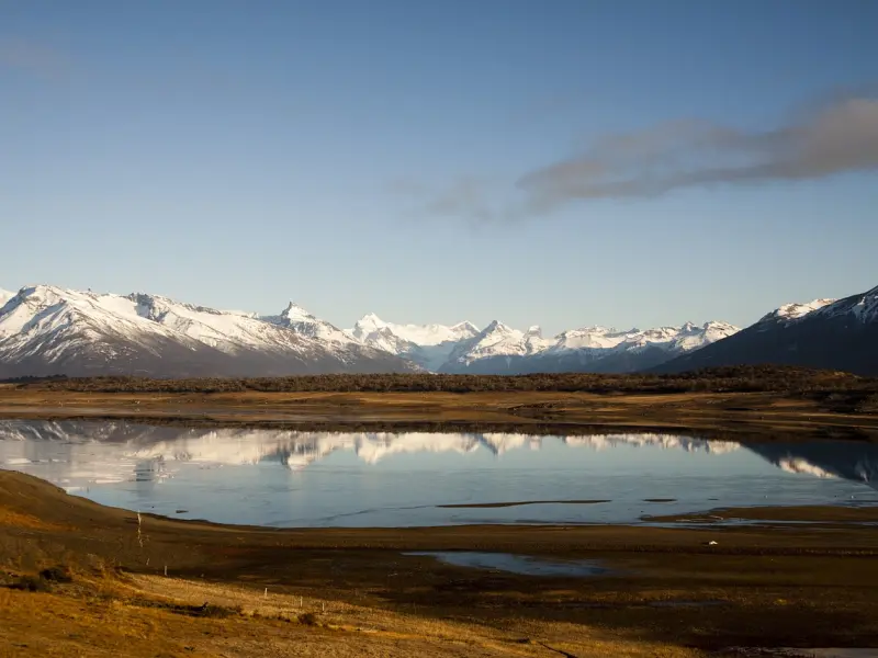 为什么你对他那么好，他却视而不见反而加速想要离开你？