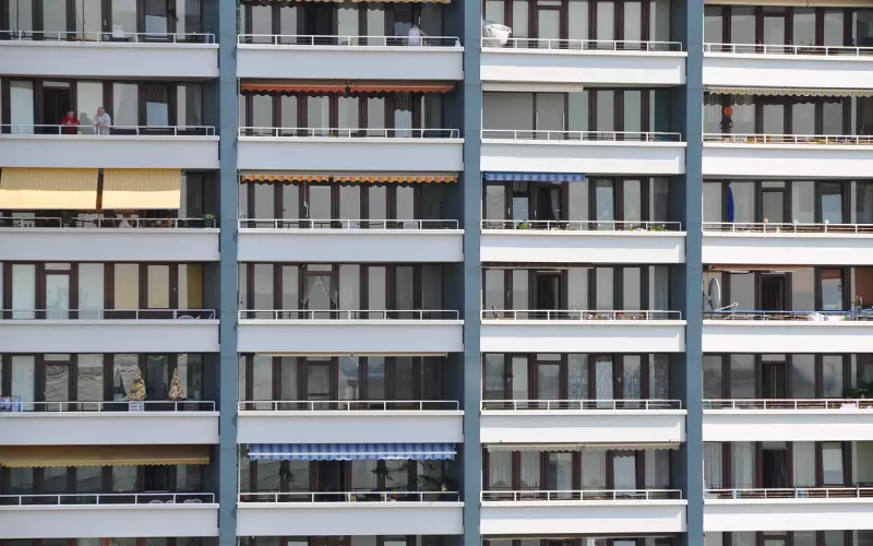 为什么分手后会想复合？分手再复合是什么感觉？