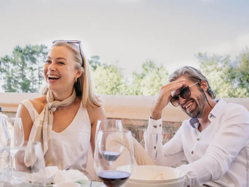 你的挽回为什么总是失败？因为你没有这样做！