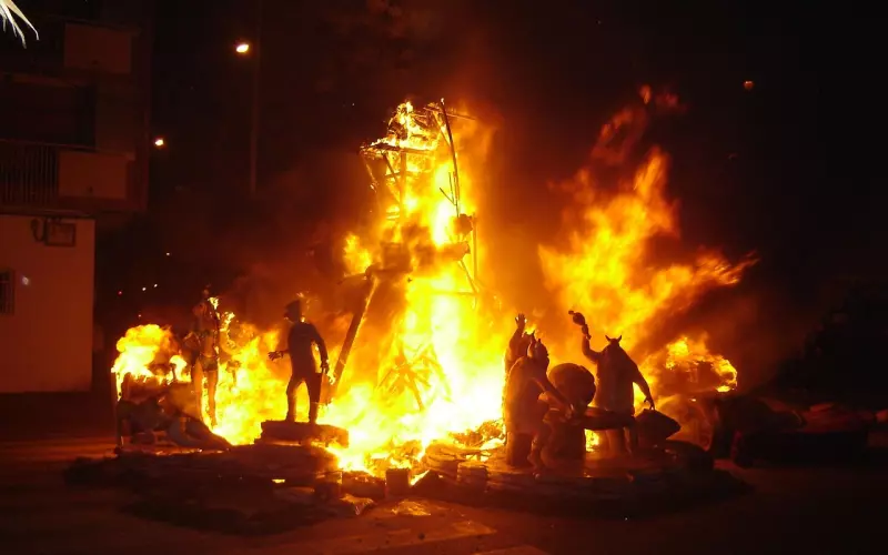 你的挽回为什么总是失败？挽回男友失败的原因分析