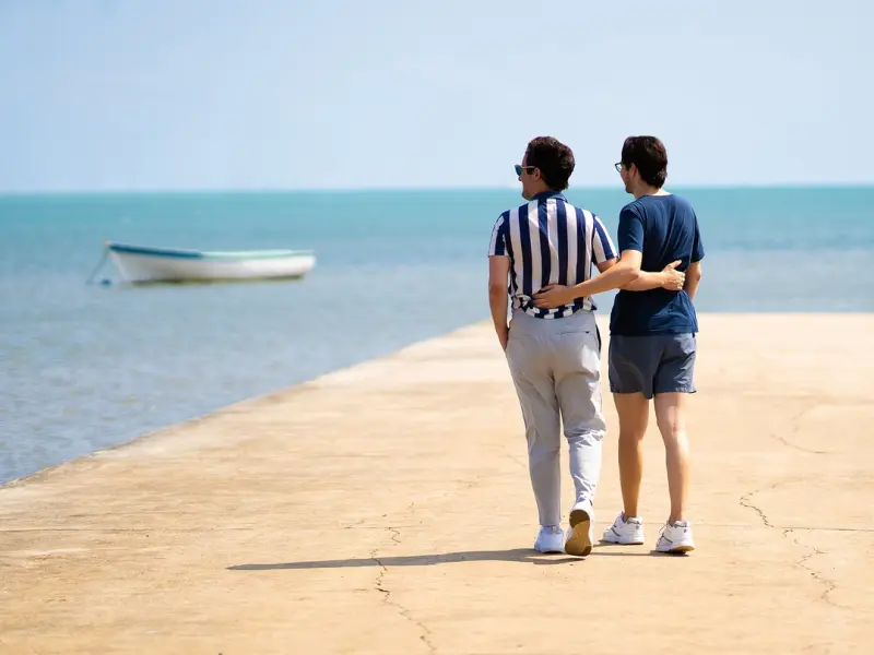 你对男人的付出与爱，为什么总是适得其反？