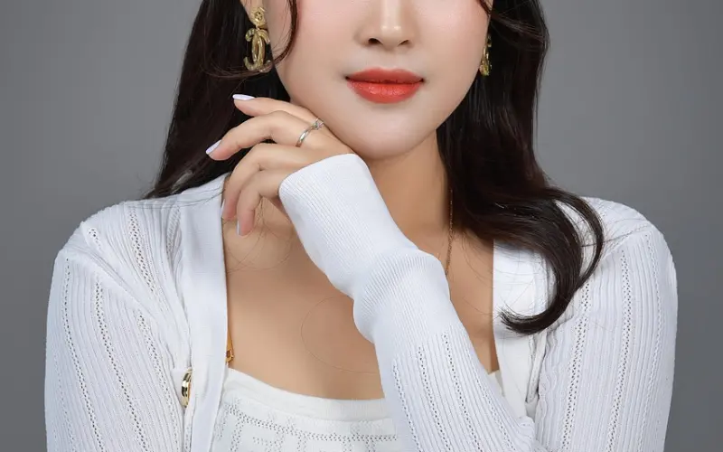 长得漂亮能力出众性格单纯的姑娘为什么会没有男朋友？