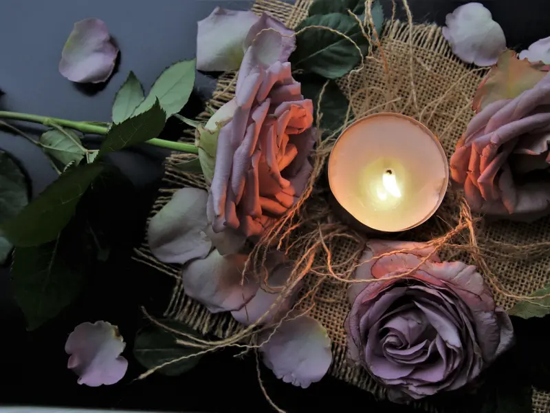 像我这样的好女孩，为什么总是遇到渣男？