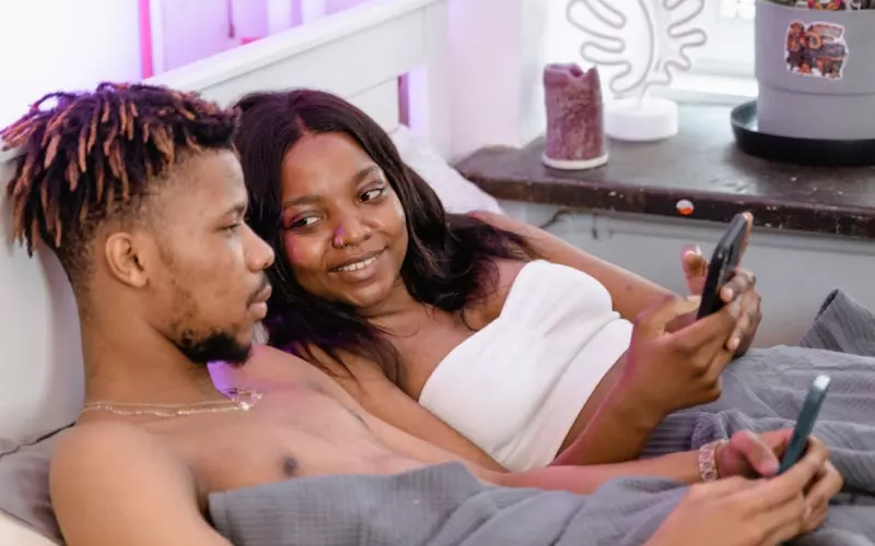 男人为什么出轨怎么判断他出轨了(男性出轨和女性出轨的区别)